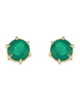 ARETE PIEDRA ONIX VERDE