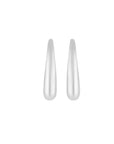 ARETE GANCHO GOTA