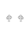 BROQUEL CRUZ CON ZIRCONIA