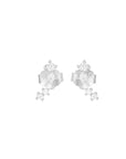 BROQUEL CON ZIRCONIA