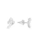 BROQUEL CON ZIRCONIA