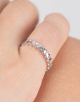ANILLO ESTRELLAS