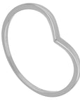 ANILLO FORMA V