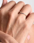 ANILLO FORMA V