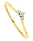 ANILLO CON CZ PICO