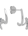 BROQUEL CON CZ TIRAS DEFORME