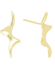 BROQUEL AMORFO LISO