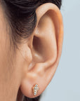 BROQUEL ROMBO TRES ZIRCONIA