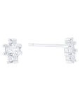 BROQUEL TRIPLE ZIRCONIA