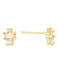 BROQUEL TRIPLE ZIRCONIA