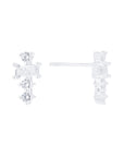BROQUEL PILAR CON ZIRCONIAS