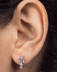 BROQUEL PILAR CON ZIRCONIAS