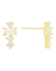 BROQUEL PILAR CON ZIRCONIAS
