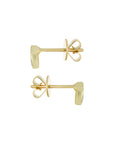 BROQUEL ZIRCONIA MARQUISE
