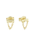 ARETE CON CADENA