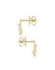 ARETE CON CADENA