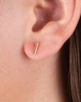 BROQUEL LINGOTE