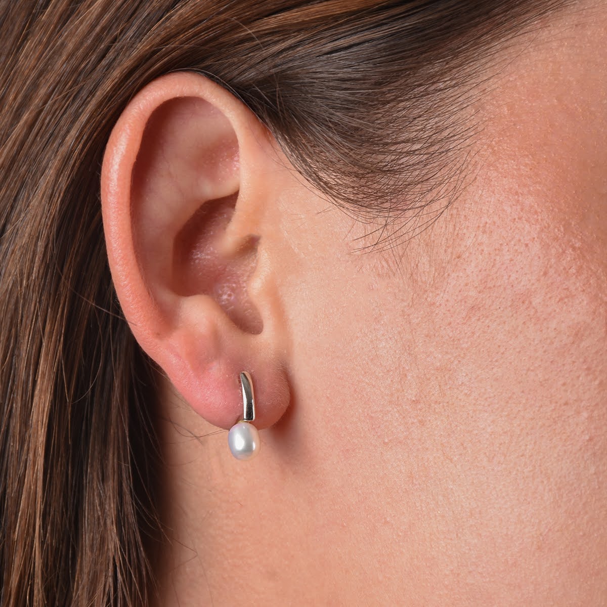 Operitacx Fibbia Di Collegamento Pendente Pendenti In Argento Sterling - Foto 3