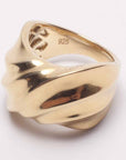 Anillo de plata .925