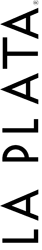 Vertical Closed Bottom Logo